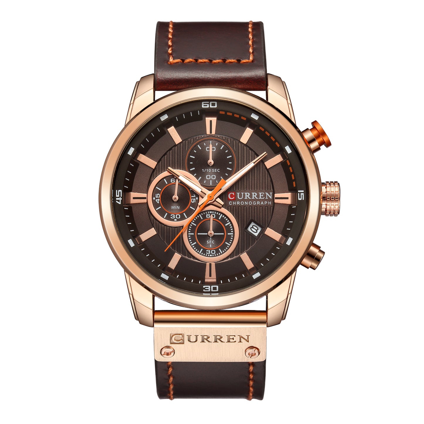 Orologio da uomo