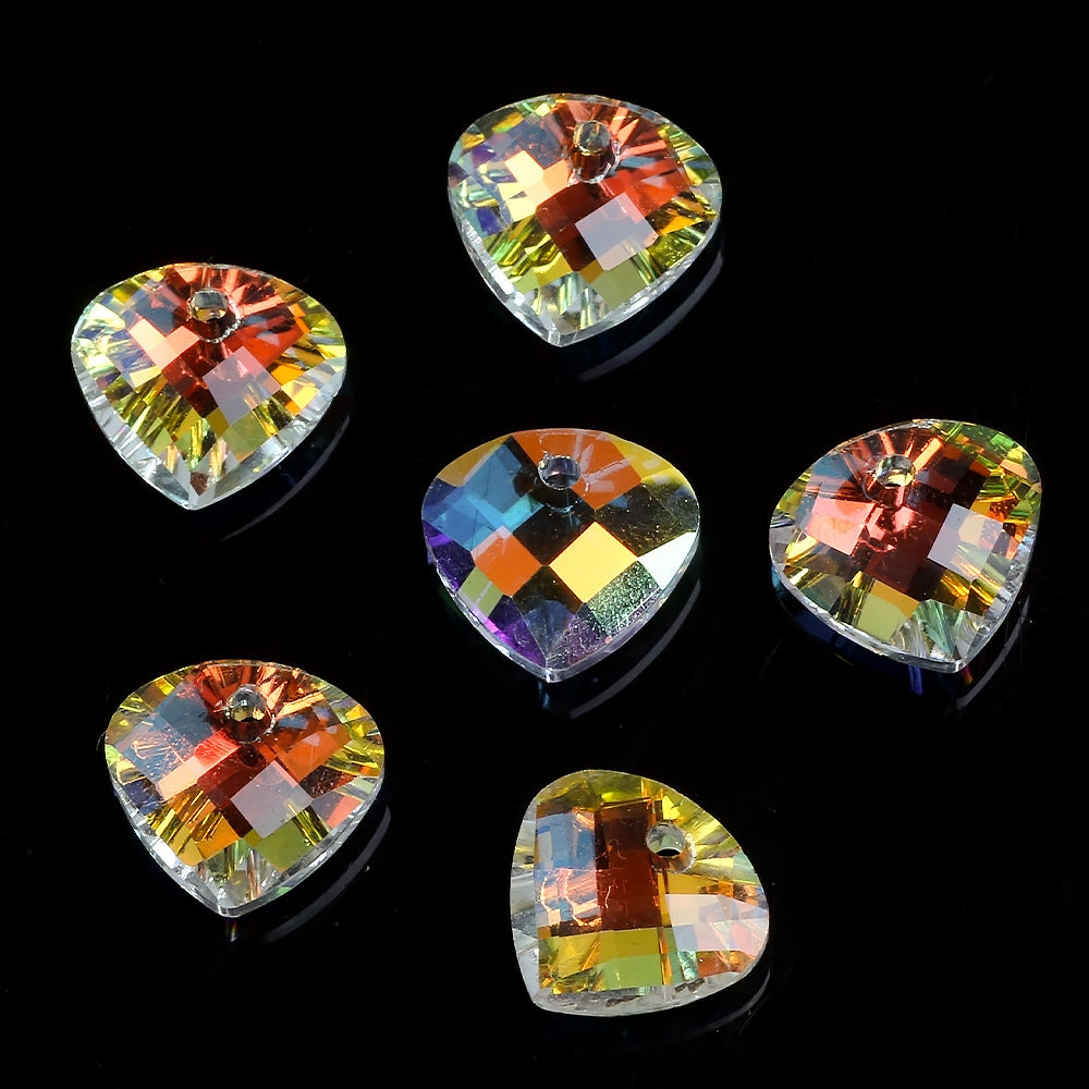 Accessorio personalizzabile
