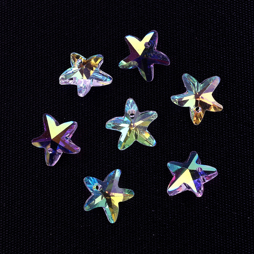 Accessorio personalizzabile