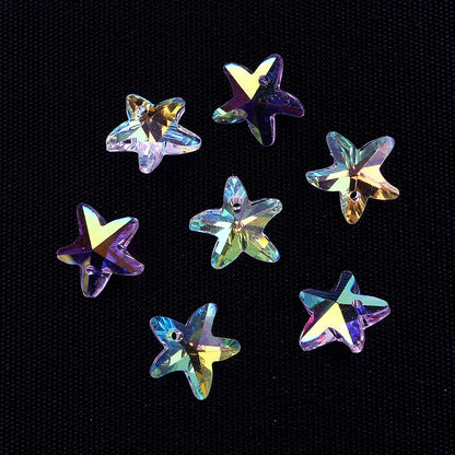 Accessorio personalizzabile