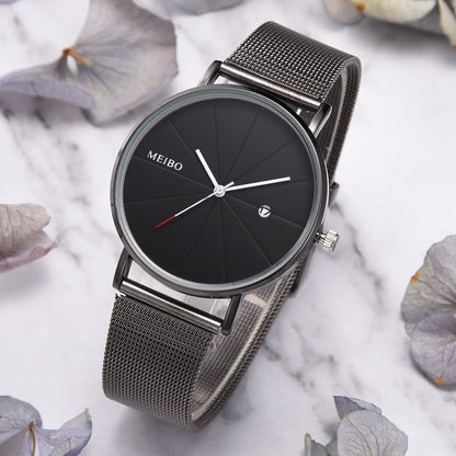 Orologio sportivo unisex
