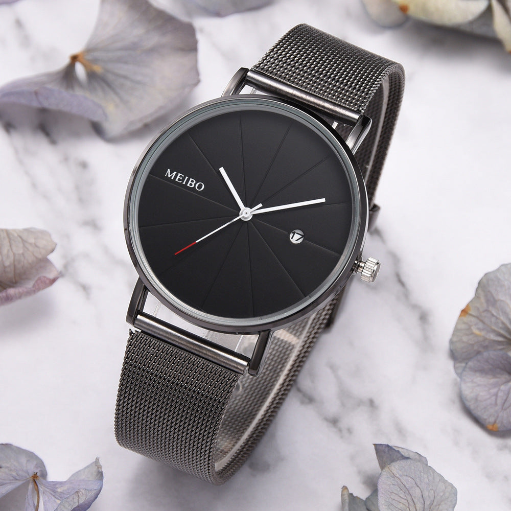 Orologio sportivo unisex