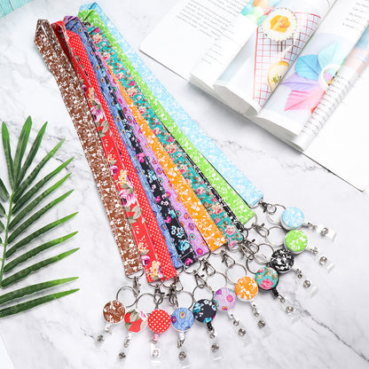 Cordino multicolore