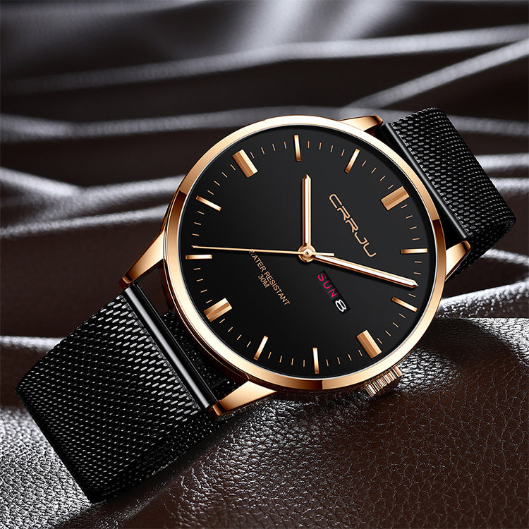 Orologio da ufficio