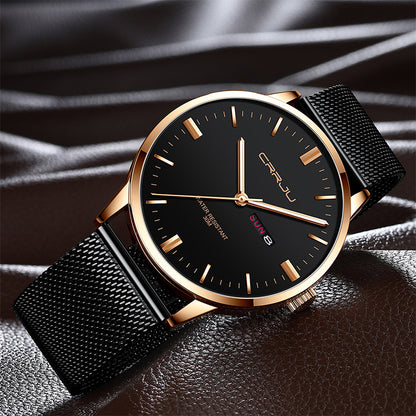Orologio da ufficio