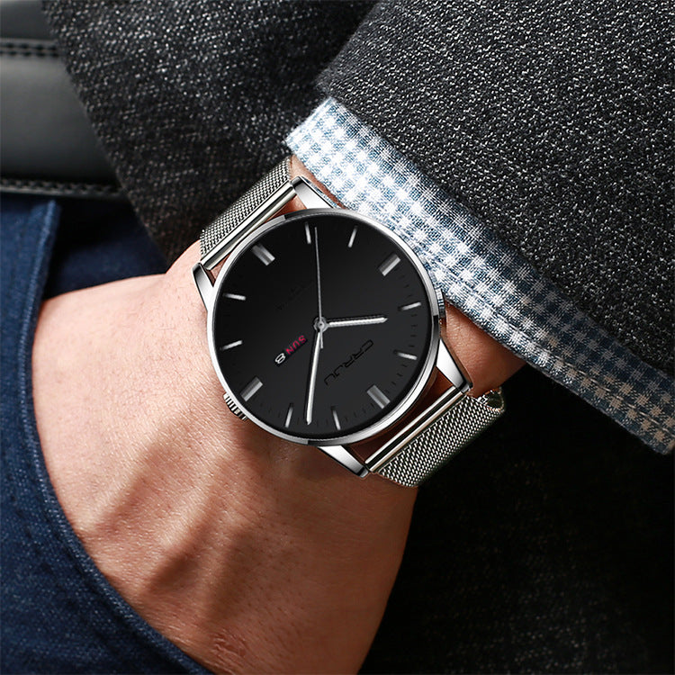 Orologio da ufficio