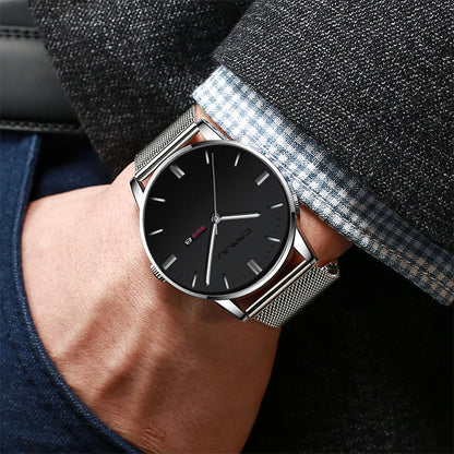 Orologio da ufficio