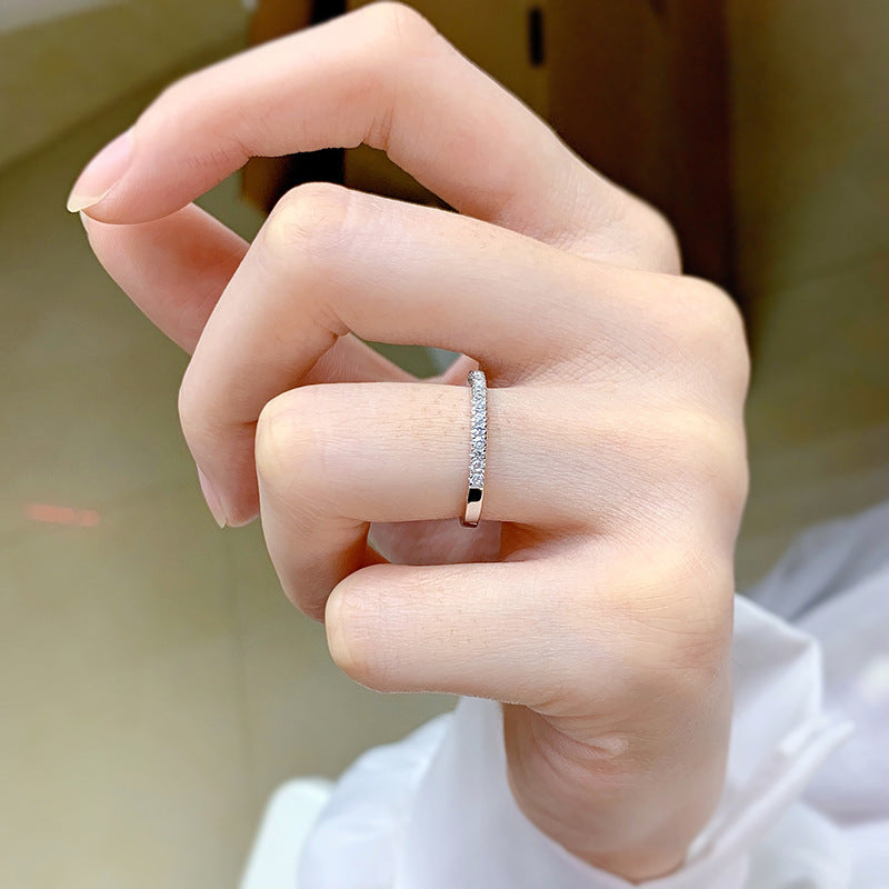 Anello banda
