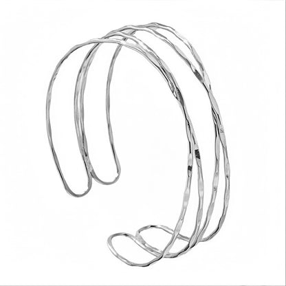 Bracciale Forma C