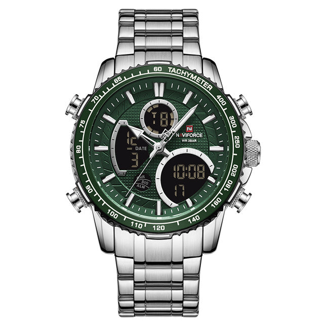 Orologio da uomo