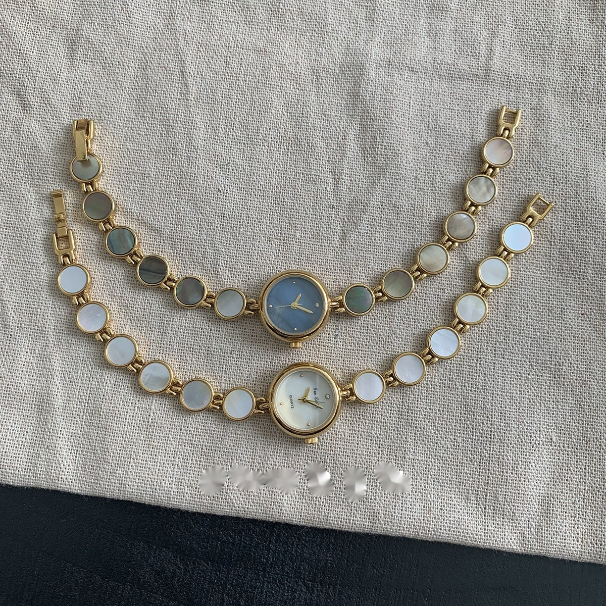 Orologio rotondo