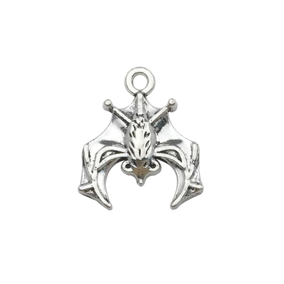 Charm Halloween zucca
