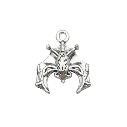 Charm Halloween zucca