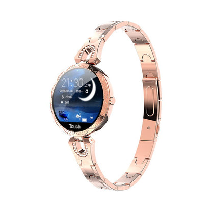 Smartwatch donna braccialetto