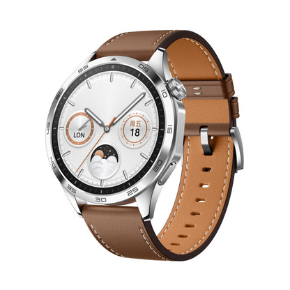 Smartwatch sportivo running touch screen