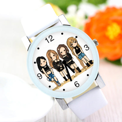 Orologio unisex Da Studente