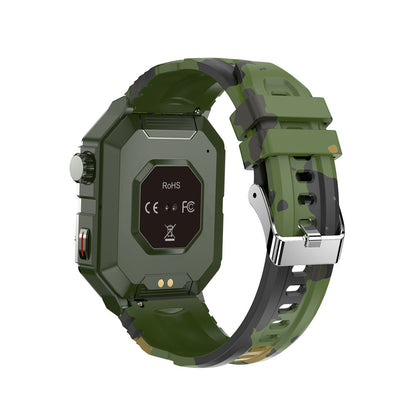 Smartwatch sport battito