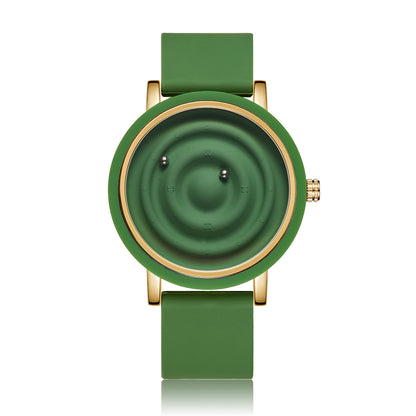 Smartwatch high-tech