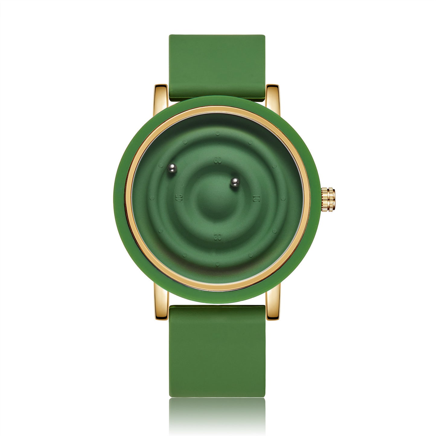 Smartwatch high-tech