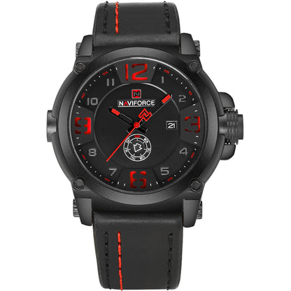 Orologio Aviator Vintage