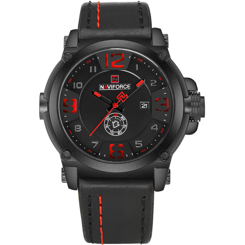 Orologio Aviator Vintage