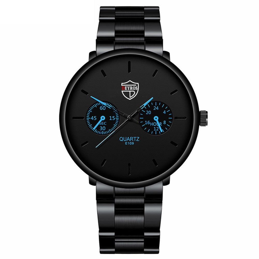 Orologio sportivo per studenti