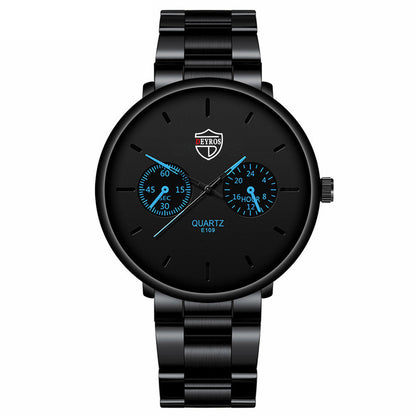 Orologio sportivo per studenti
