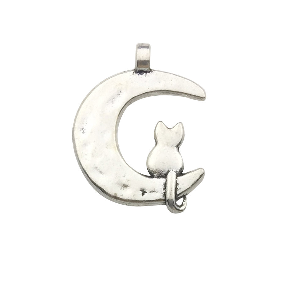 Charm Halloween zucca