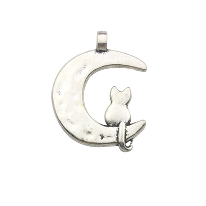Charm Halloween zucca