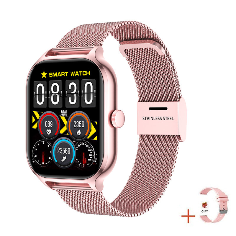 Smartwatch GtS4
