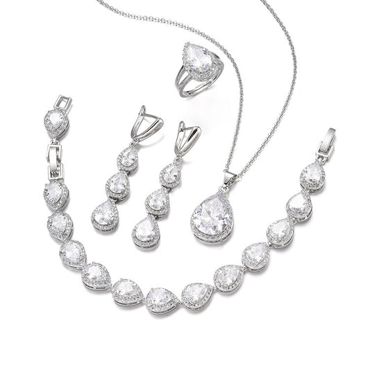 Accessori a goccia
