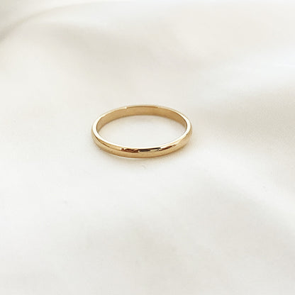 Bracciale acciaio al titanio