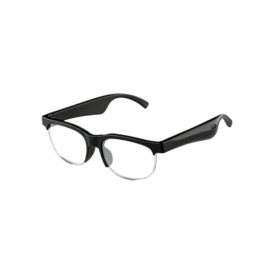 Occhiali smart con bluetooth