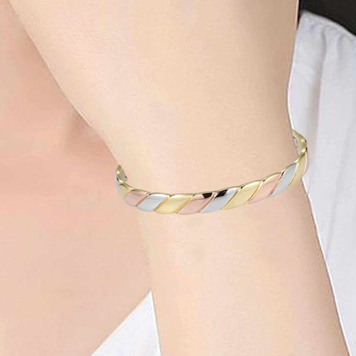 Bracciale etnico