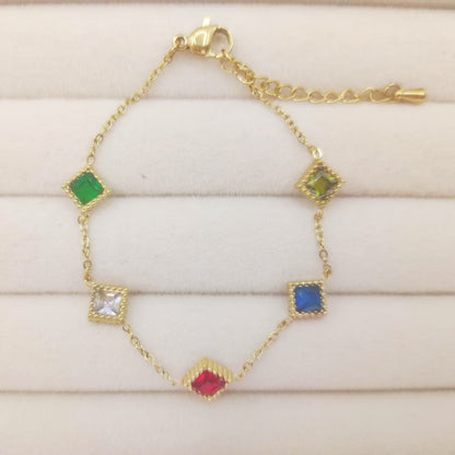 Bracciale