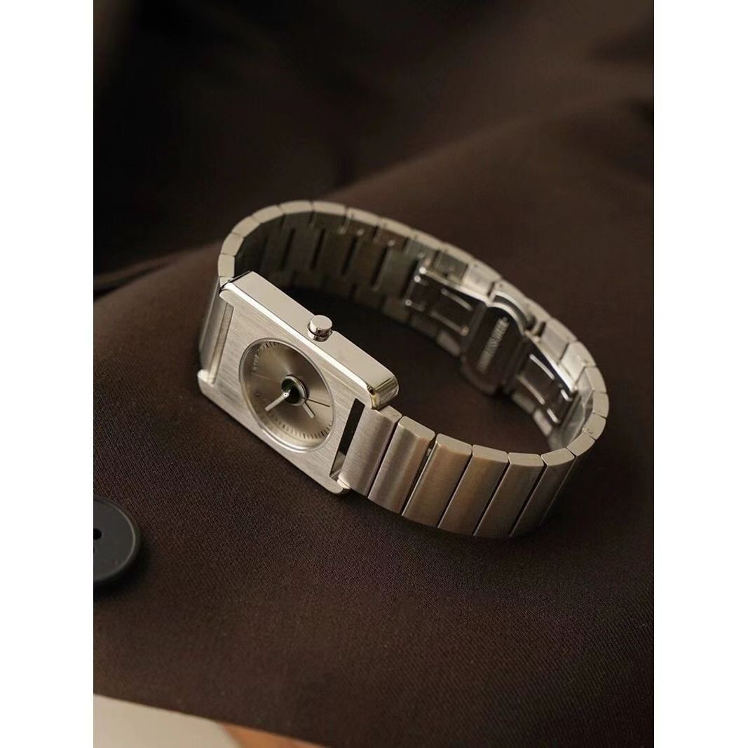 Orologio donna versatile