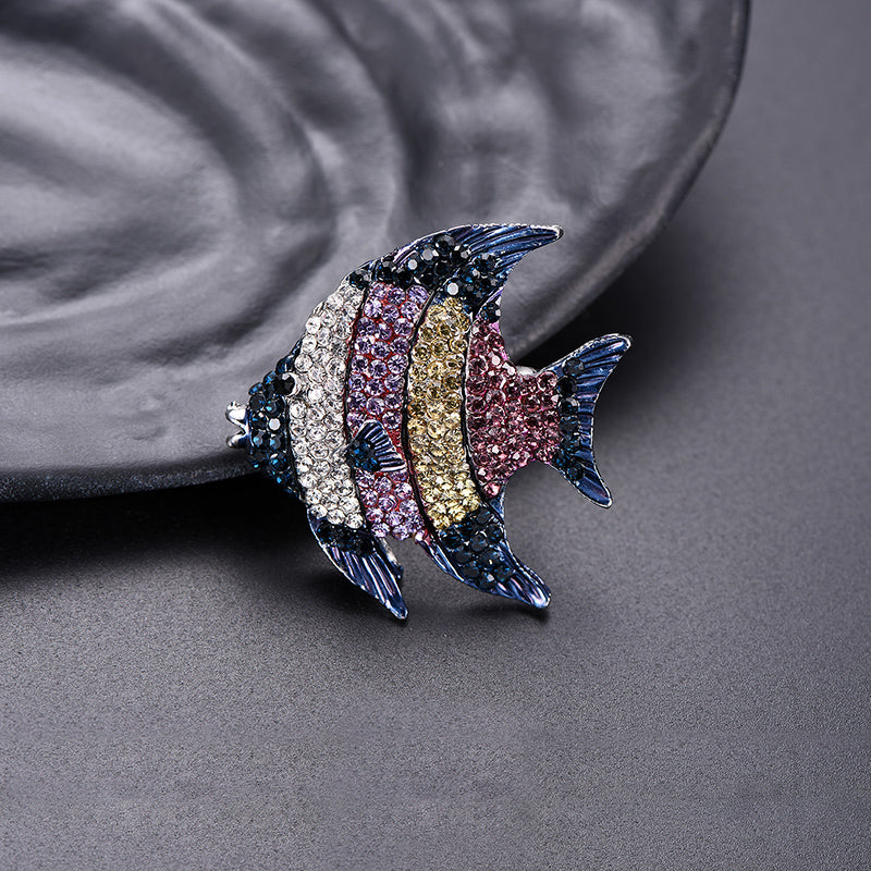 Accessorio moda