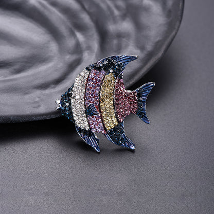 Accessorio moda