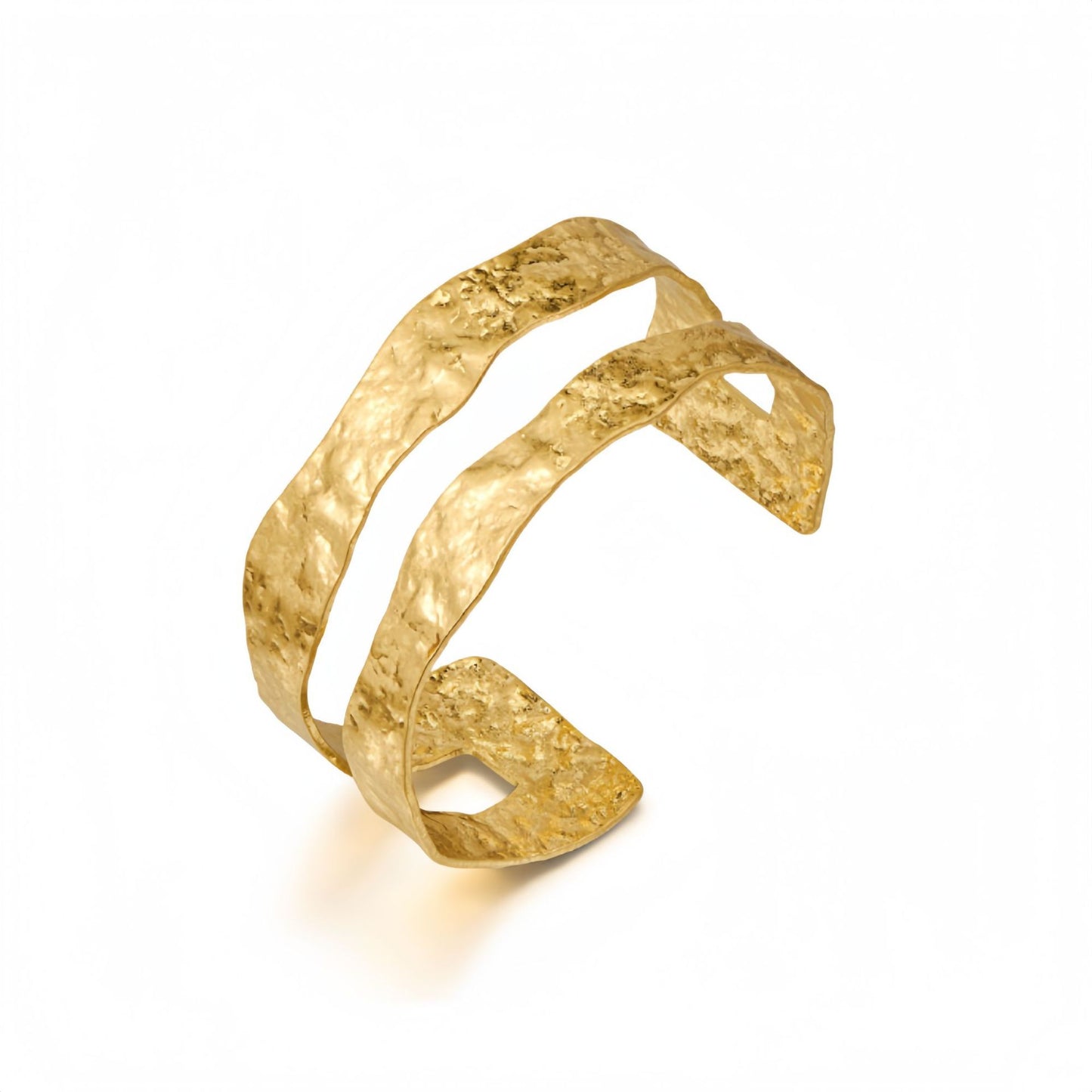 Bracciale Forma C