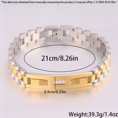 Bracciale Diamante