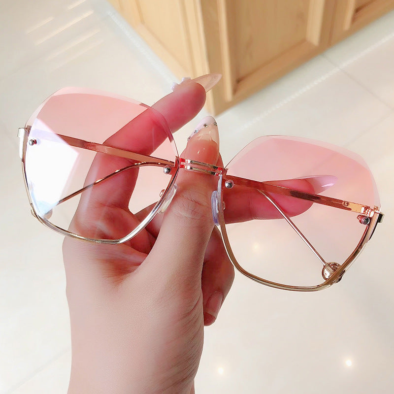Occhiali da sole donna