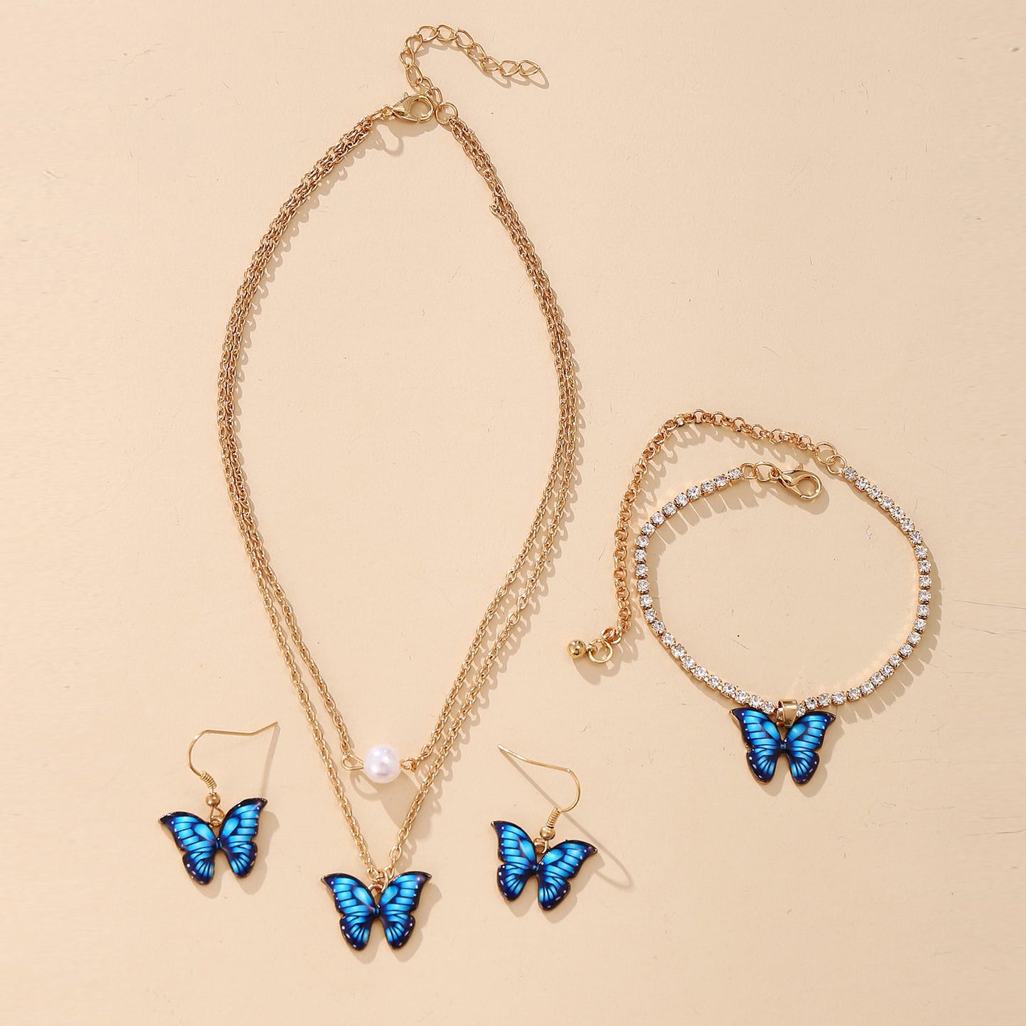 Set di accessori
