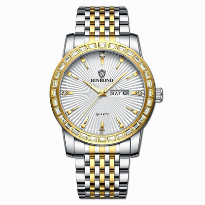 Orologio Uomo