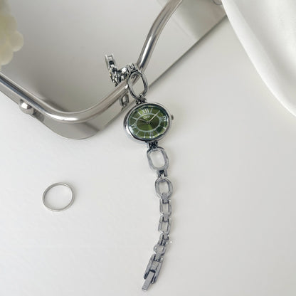 Orologio donna lusso leggero