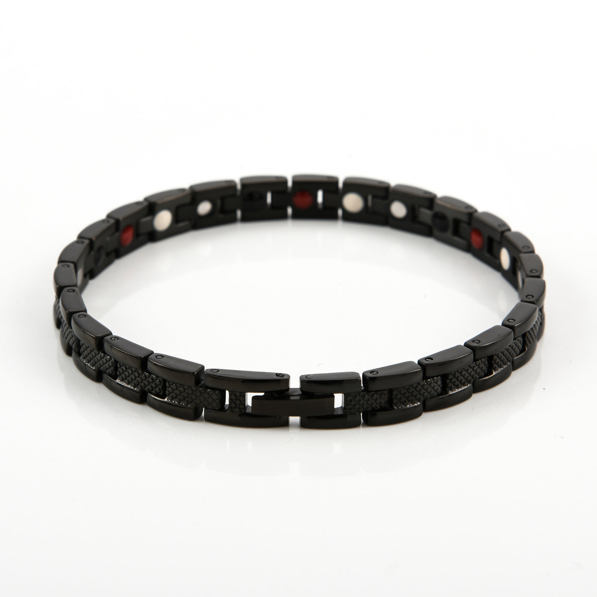 Bracciale magnetico da donna