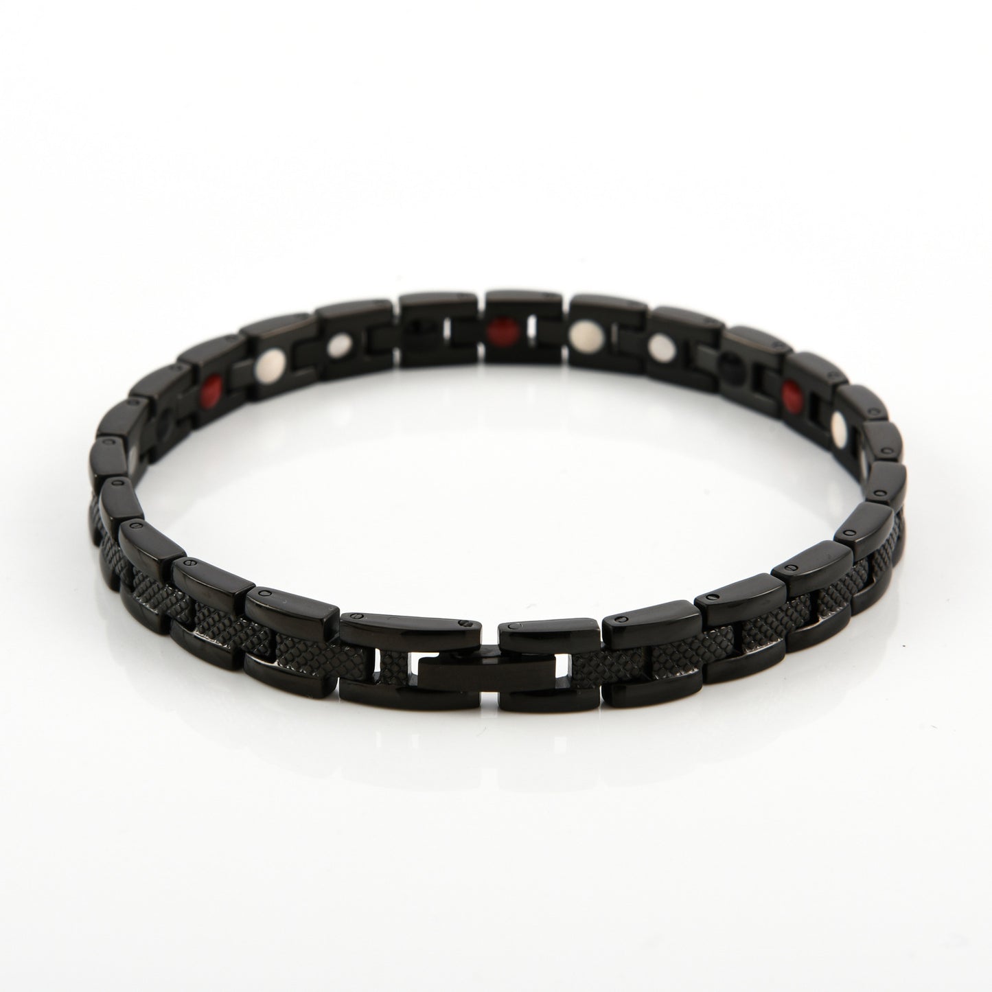 Bracciale magnetico da donna