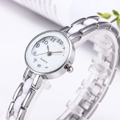 Orologio donna diamante braccialetto