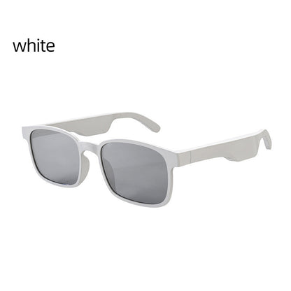 Occhiali sport protezione luce blu