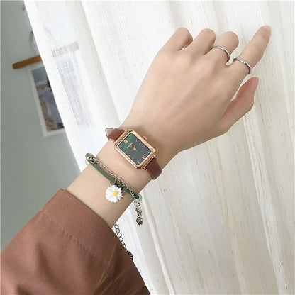Orologio donna piccolo