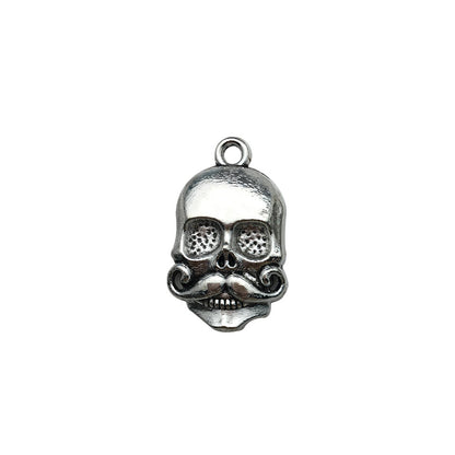 Charm Halloween zucca